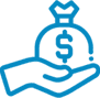 Unpaid Wages