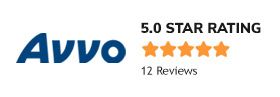 Drew Lewis Law Firm on Avvo