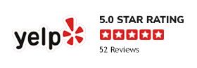 Drew Lewis Law Firm on Yelp