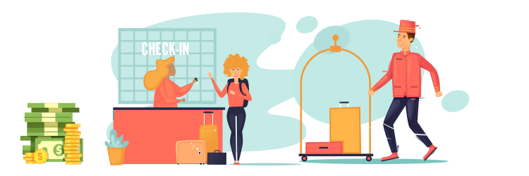 Section 2 - When You Should Be Paid For Travel Time