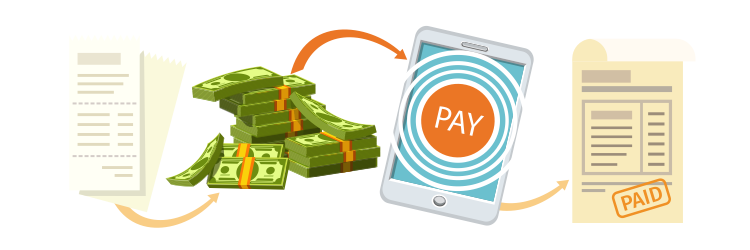 Section 3 - How Much You Should Be Paid For Travel Time