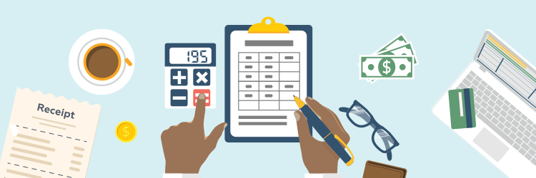 Section 4 - How to Calculate Travel Time Pay