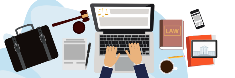 Section 6 - Choosing Right Attorney for Travel Time Pay Case