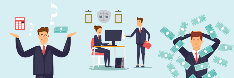 Section 7 - Hire an Experienced Travel Time Pay Attorney