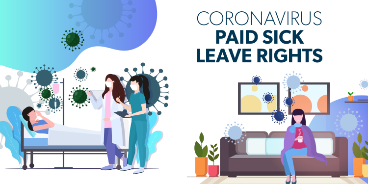Federal Emergency Paid Sick Leave