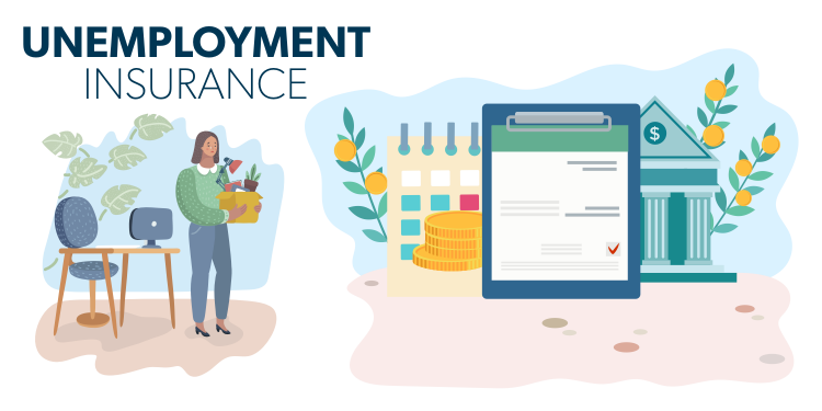 California Unemployment Insurance: A How-To Guide